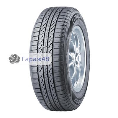 Matador MP-81 Conquerra 275/55 R17 109V