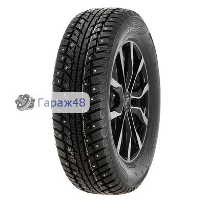 Marshal I'Zen RV Stud KC16 255/50 R19 107T