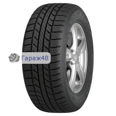 Goodyear Wrangler H/P All Weather 235/60 R18 103V