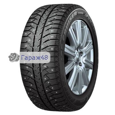 Bridgestone Ice Cruiser 7000 255/50 R19 107T