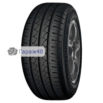 Yokohama A.Drive AA01 185/65 R15 88T