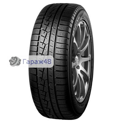 Yokohama W.Drive V902 225/50 R17 94H