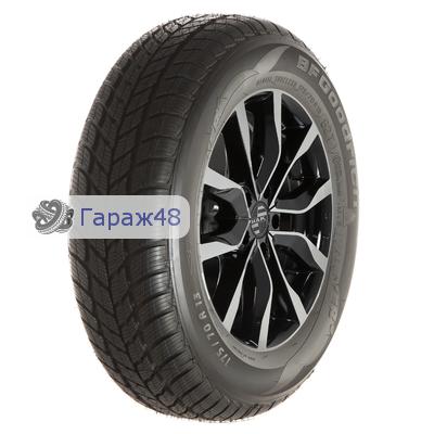 BFGoodrich Winter G 155/70 R13 75T