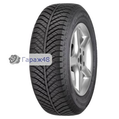 Goodyear Vector 4Seasons G1 195/65 R15 91H