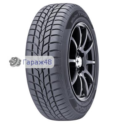 Hankook Winter i*Cept RS W442 165/65 R13 77T