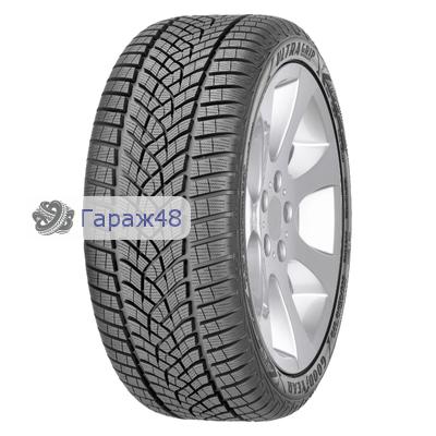 Goodyear UltraGrip Ice G1 SUV 275/45 R20 110T