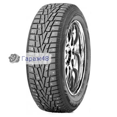 Nexen Winguard Winspike WH6 225/55 R17 101T