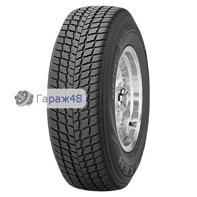 Nexen Winguard SUV 255/70 R15 108T