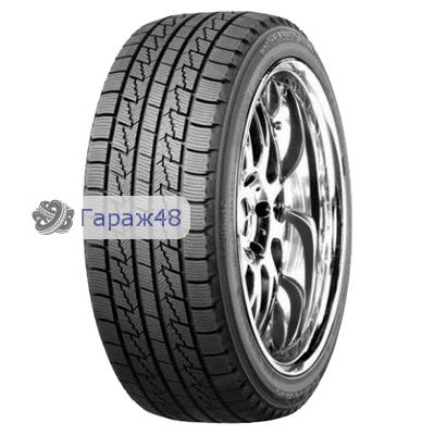 Nexen Winguard Ice 165/60 R15 81Q