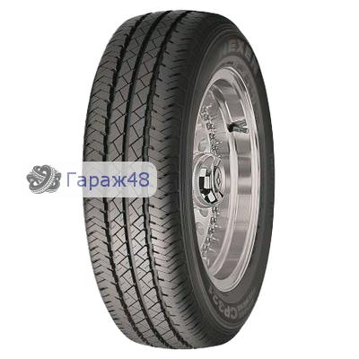 Nexen Classe Premiere 321 195/75 R16C 110/108Q