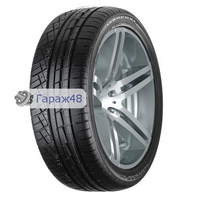Marshal Matrac XM KH35 255/35 R18 94W