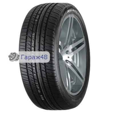 Marshal Matrac MU19 225/40 R18 92Y