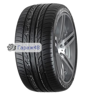 Marshal Matrac FX MU11 255/45 R18 99W