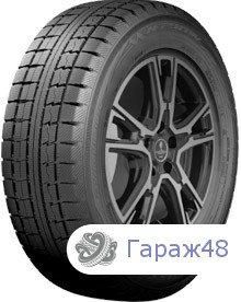 Nitto NT90W 225/65 R17 102Q