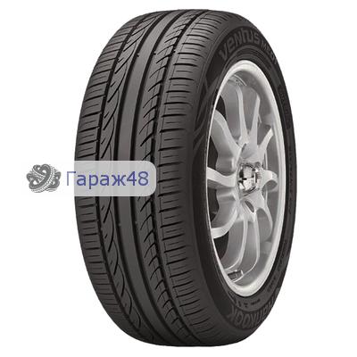 Hankook Ventus ME01 K114 215/60 R16 95H