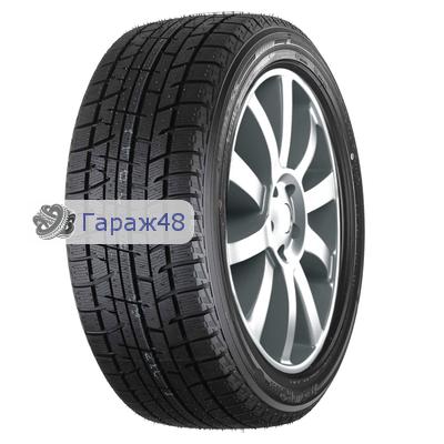 Yokohama IceGuard Studless iG50 255/45 R18 99Q