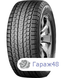 Yokohama IceGuard Studless G075 265/70 R16 112Q