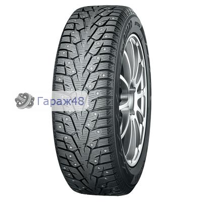 Yokohama IceGuard Stud iG55 255/65 R17 114T
