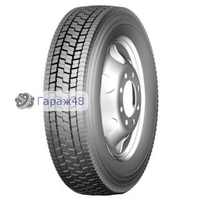 Fesite HF628 215/75 R17.5 135/133J