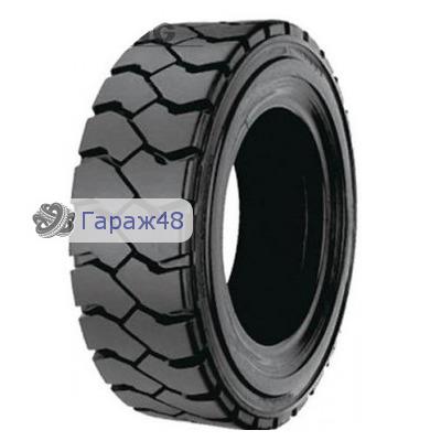 TopTrust SH278 5 R8 