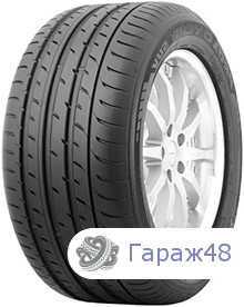 Toyo Proxes T1 Sport SUV 255/50 R19 107W